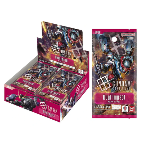 sadg4sda56gdsa4_800x