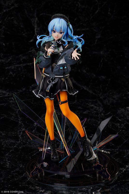 FIGURE-167690_12