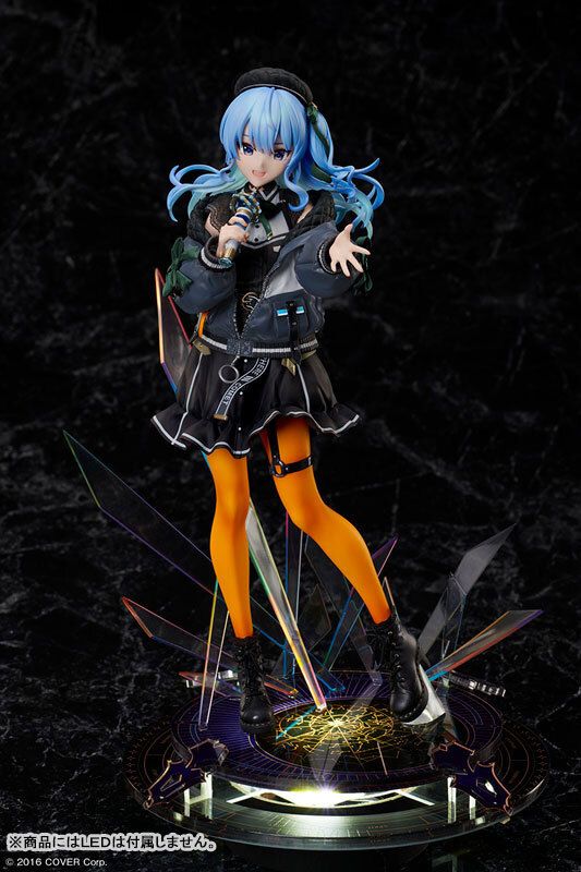FIGURE-167690_01