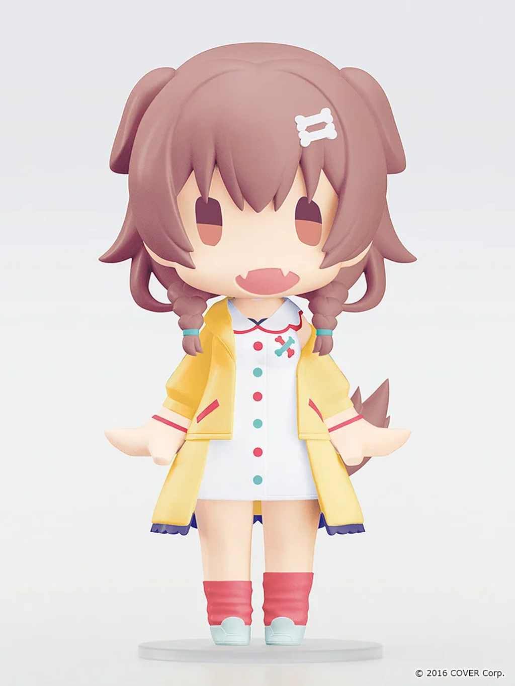 biXpPe4gdwjKYCuf8B97VEhARHx5N0an