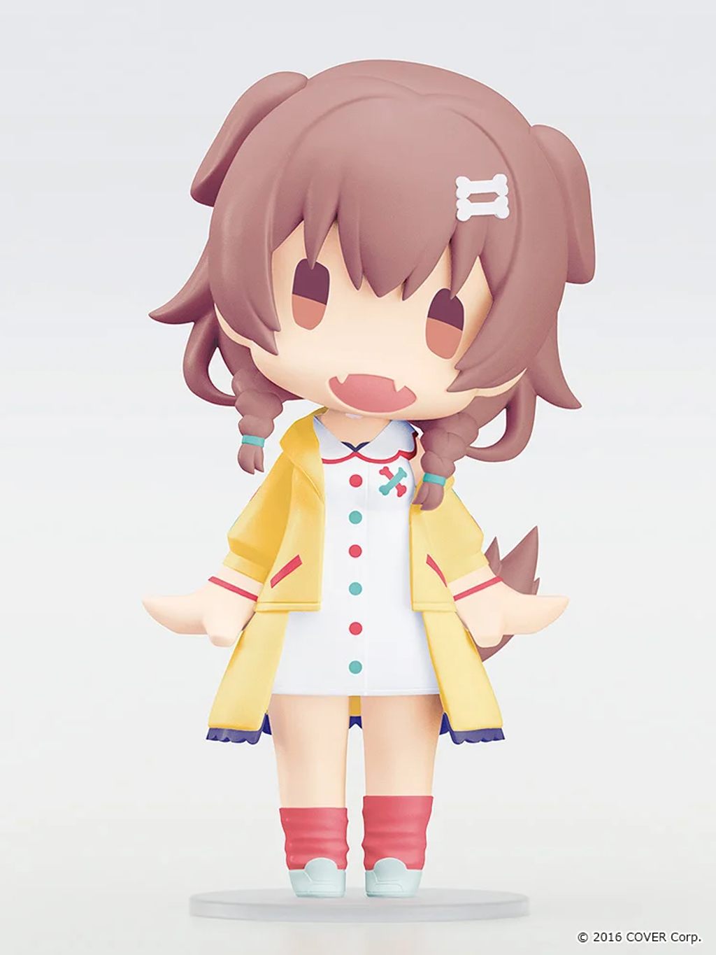 BJ4G5edDYzRqF0iKU8QX6VrTpLjyM7mf