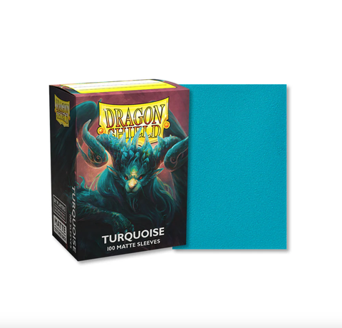 Screenshot 2026-01-11 at 16.55.32