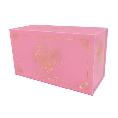 product_template_13547