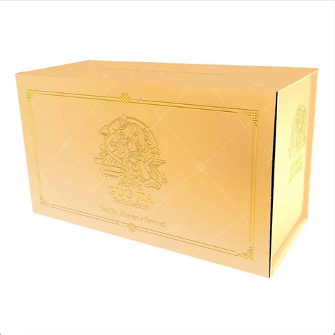 Screenshot 2026-01-23 at 16.17.46