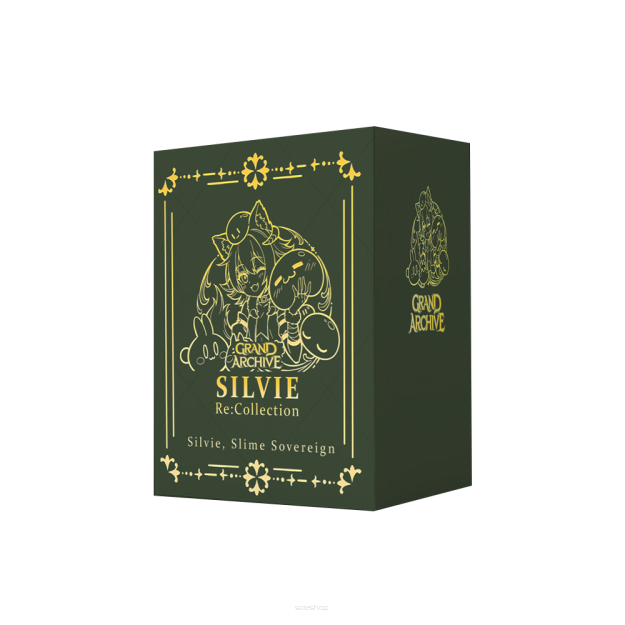 large_The-Grand-Archive-Re-Collection-Silvie-Poznan-gry-turnieje-constructed-limited-magic-the-gathering-flesh-and-blood-pokemon-metazoo-One-Piece-gry-karciane-planszowe