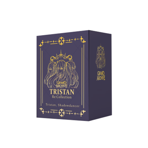 small_The-Grand-Archive-Re-Collection-Tristan-Poznan-gry-turnieje-constructed-limited-magic-the-gathering-flesh-and-blood-pokemon-metazoo-One-Piece-gry-karciane-planszowe