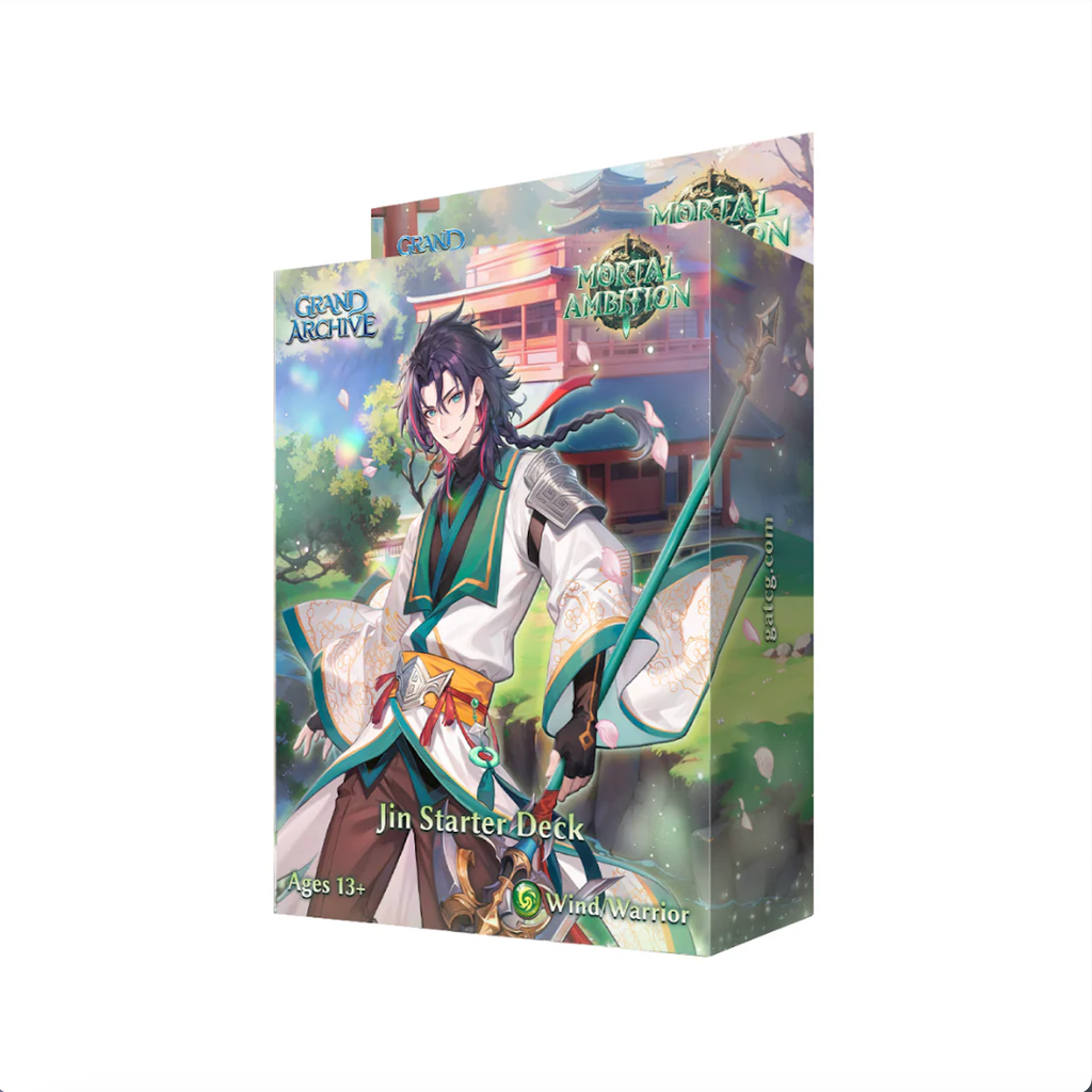 Screenshot 2026-01-23 at 17.44.21