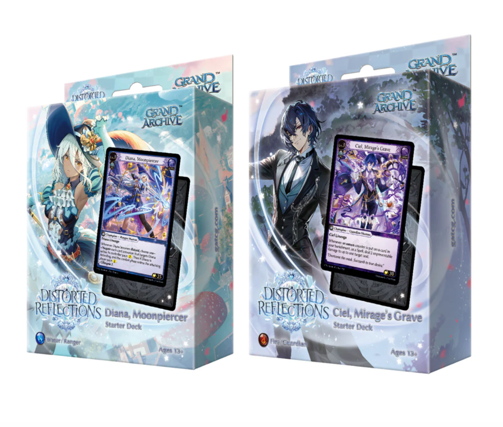 Screenshot 2026-01-23 at 17.55.45