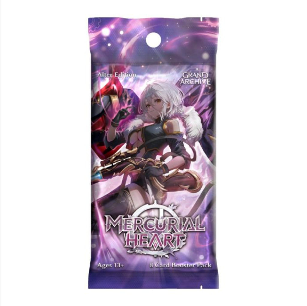 Screenshot 2026-01-23 at 18.20.12