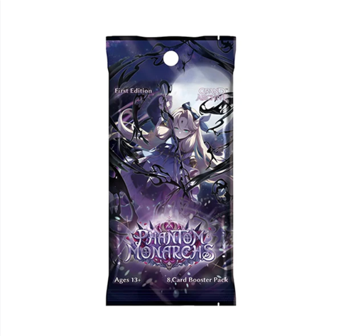 Screenshot 2026-01-23 at 18.40.19