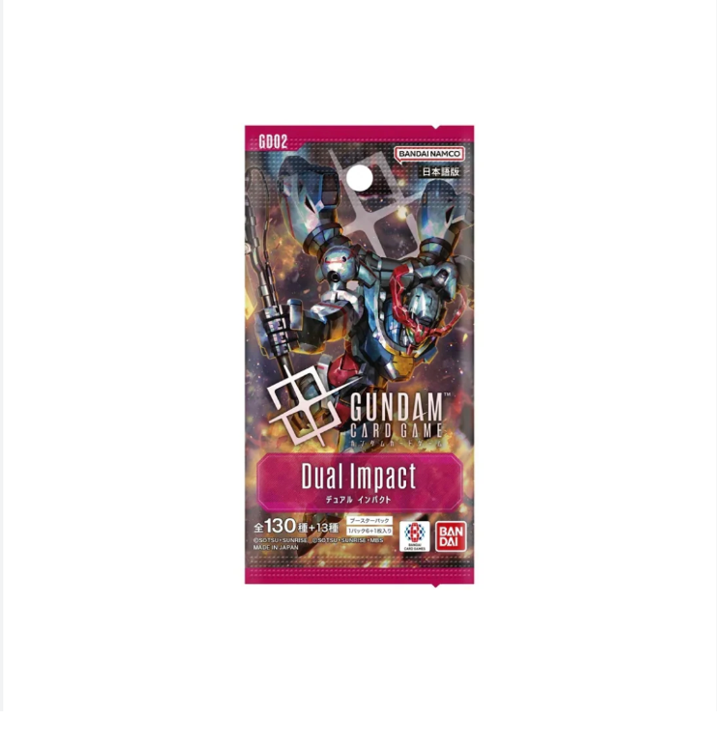 Screenshot 2026-01-23 at 18.46.24