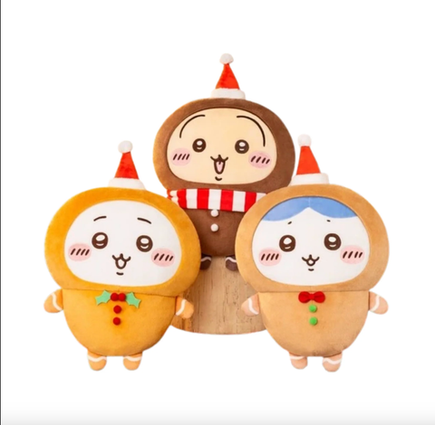 Screenshot 2026-01-24 at 14.49.58