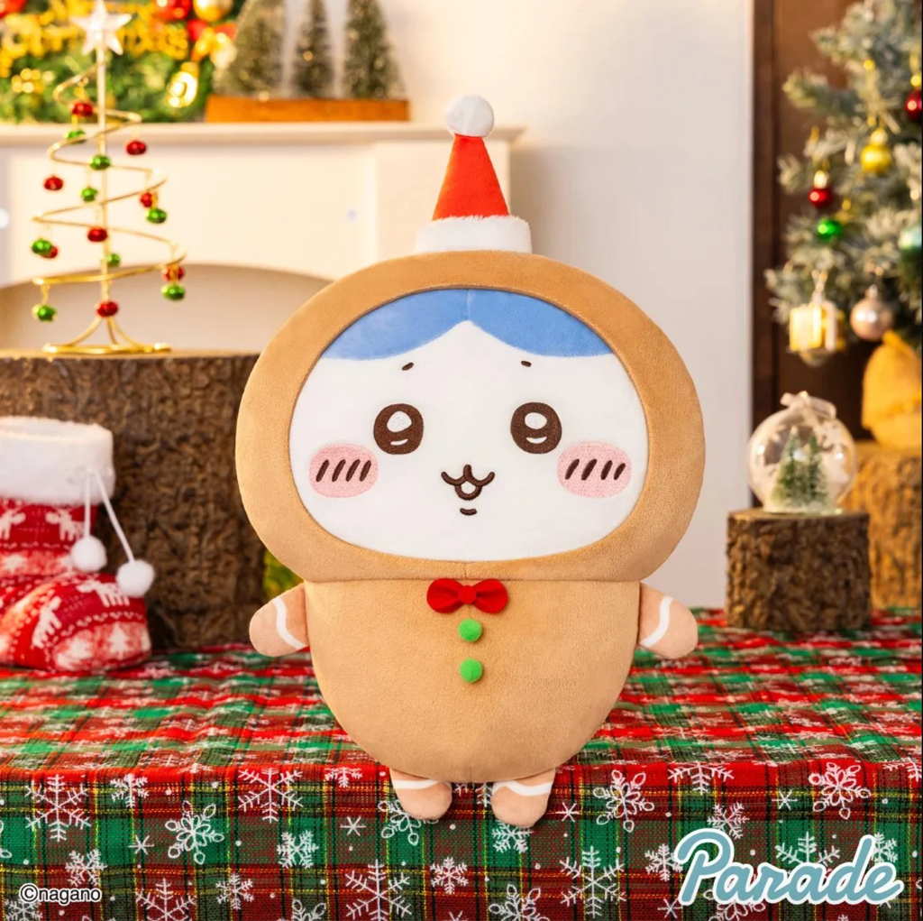 Screenshot 2026-01-24 at 14.50.45