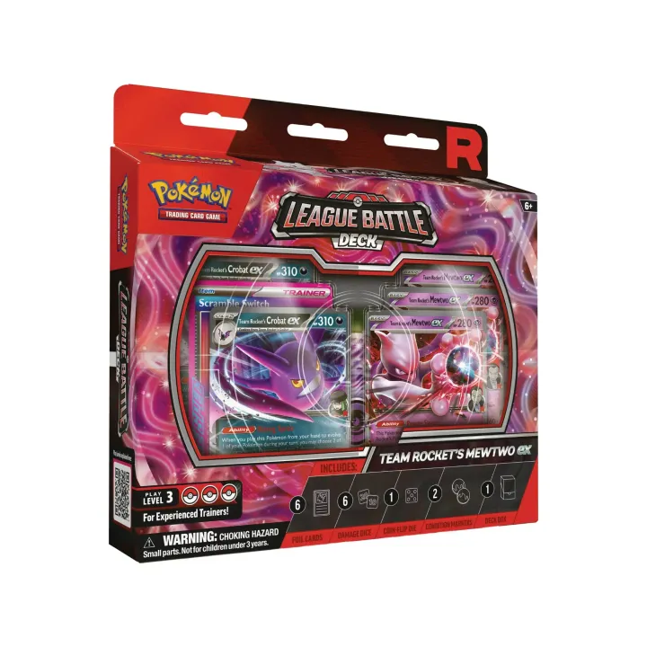 The-Pokemon-Company-International-Pokemon-TCG-Team-Rocket-League-Battle-Deck_3f26f9ee_2048x