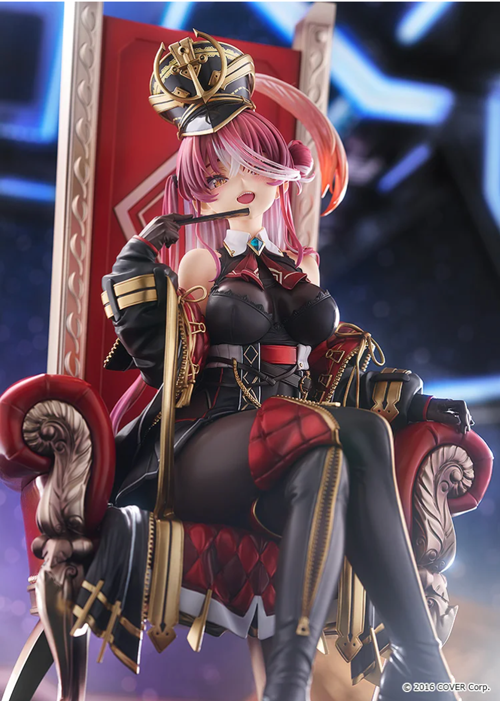 Screenshot 2026-02-04 at 18.33.49