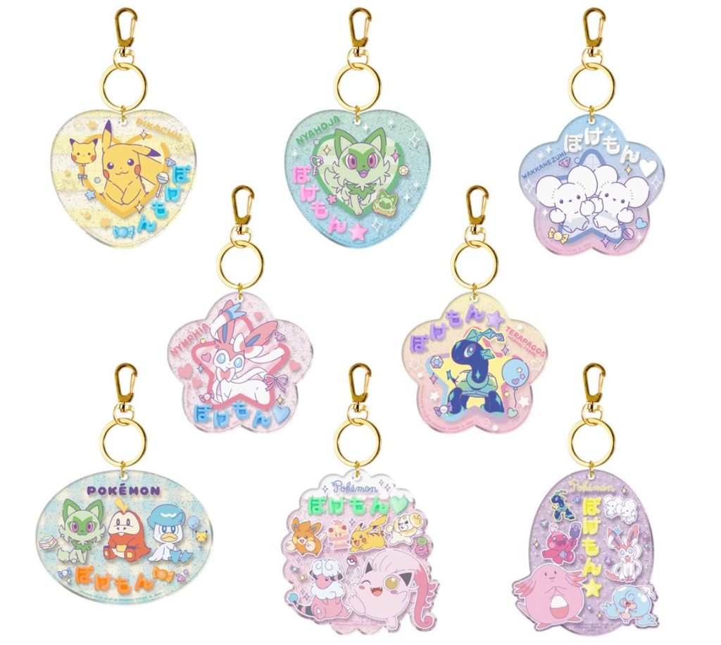 Screenshot 2026-02-07 at 15.27.49