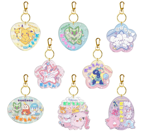 Screenshot 2026-02-07 at 15.27.49