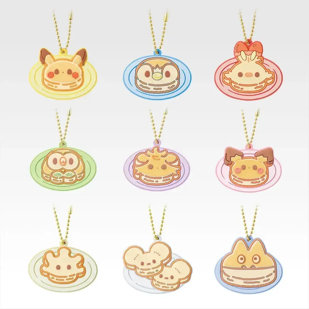 8a2336da-b139-4cd7-b060-23c94523fd8b