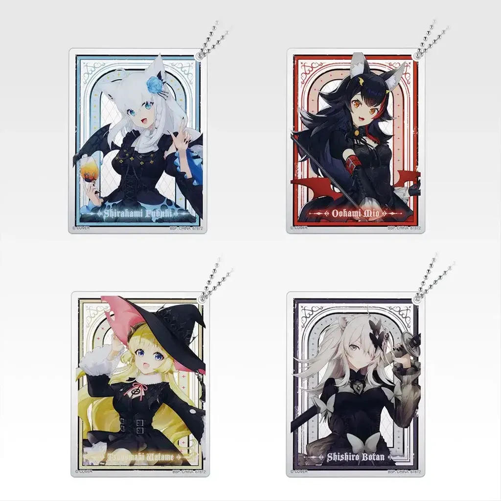 e0211380-bb50-483e-b285-8e3926d05be4