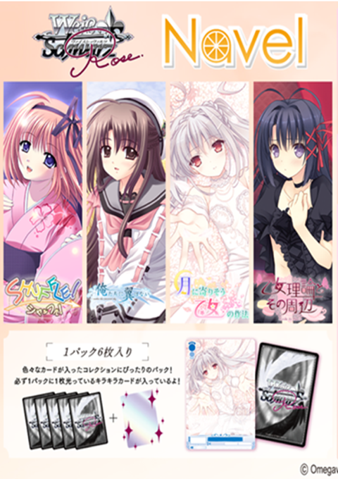 1770349255-WSR-BP-014236