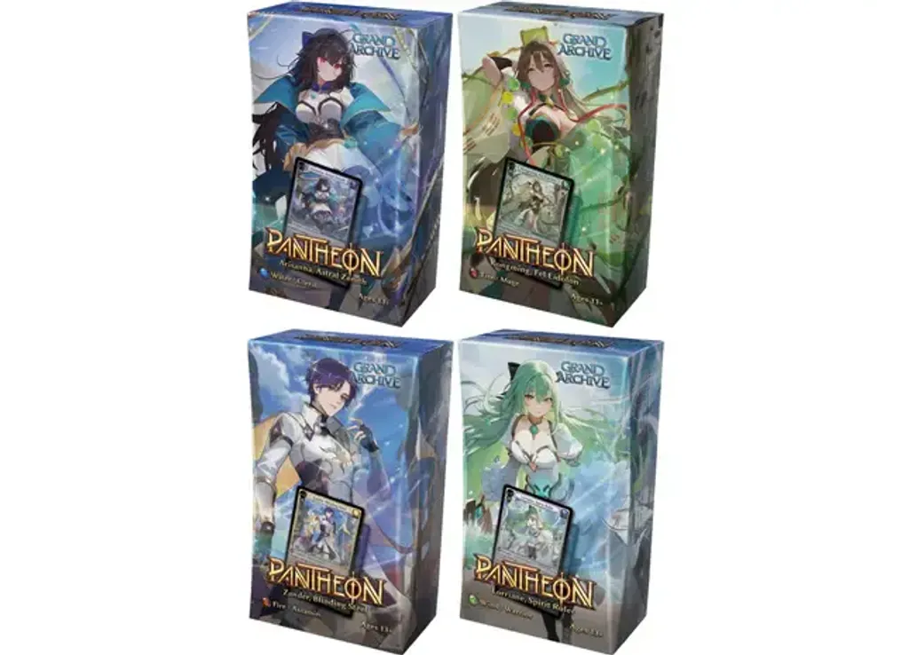 gamers-guild-az-grand-archive-tcg-grand-archive-tcg-radiant-origins-pantheon-deck-pre-order-yy-card-world-1216456056