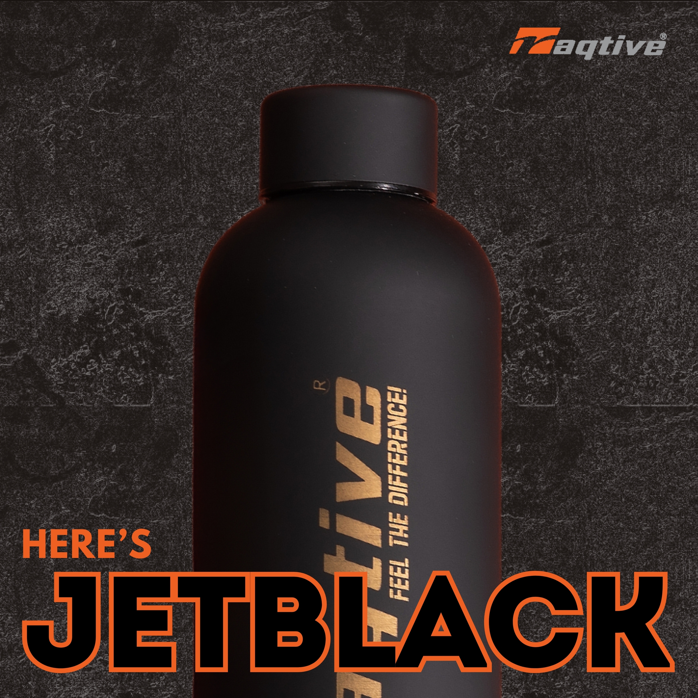 jetblack