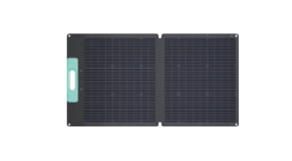 100 w