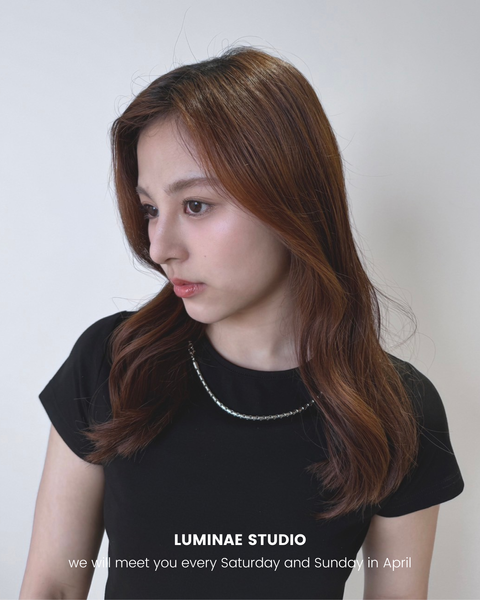 Black Yellow Red Elegant Carousel Instagram Post (8)