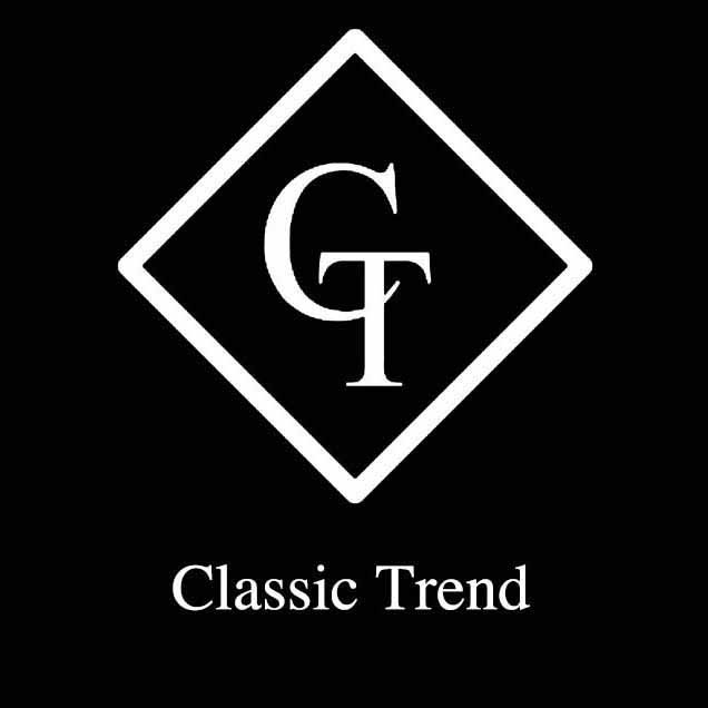 Classic Trend 全新二手時裝精品
