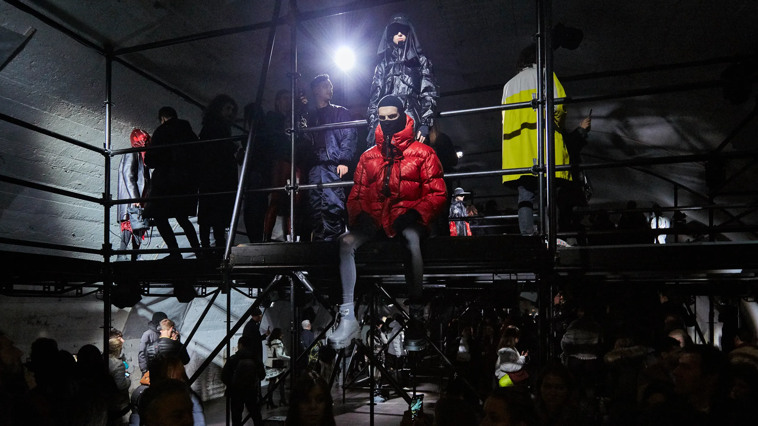 MONCLER_GENIUS_ONE_HOUSE_DIFFERENT_VOICES_ATMOSPHERE_07