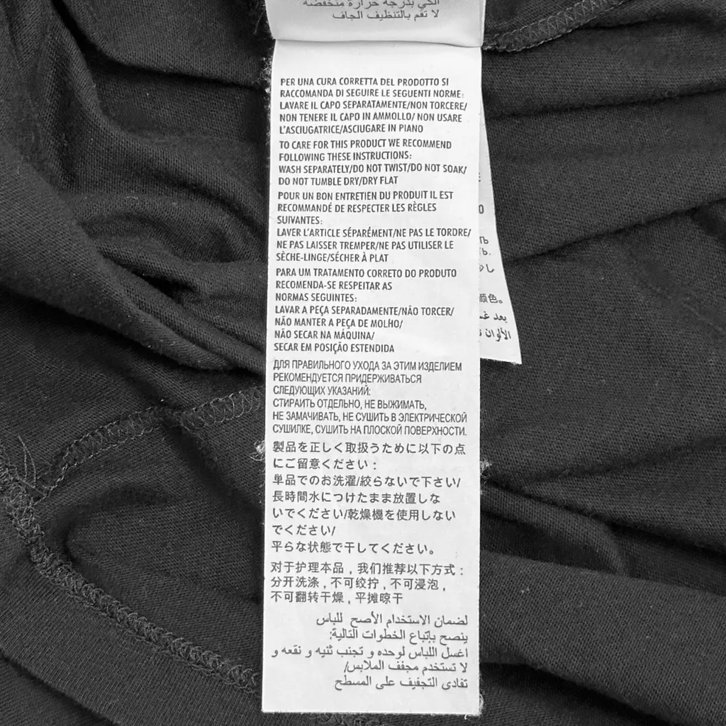 31dgu230823005 (3)