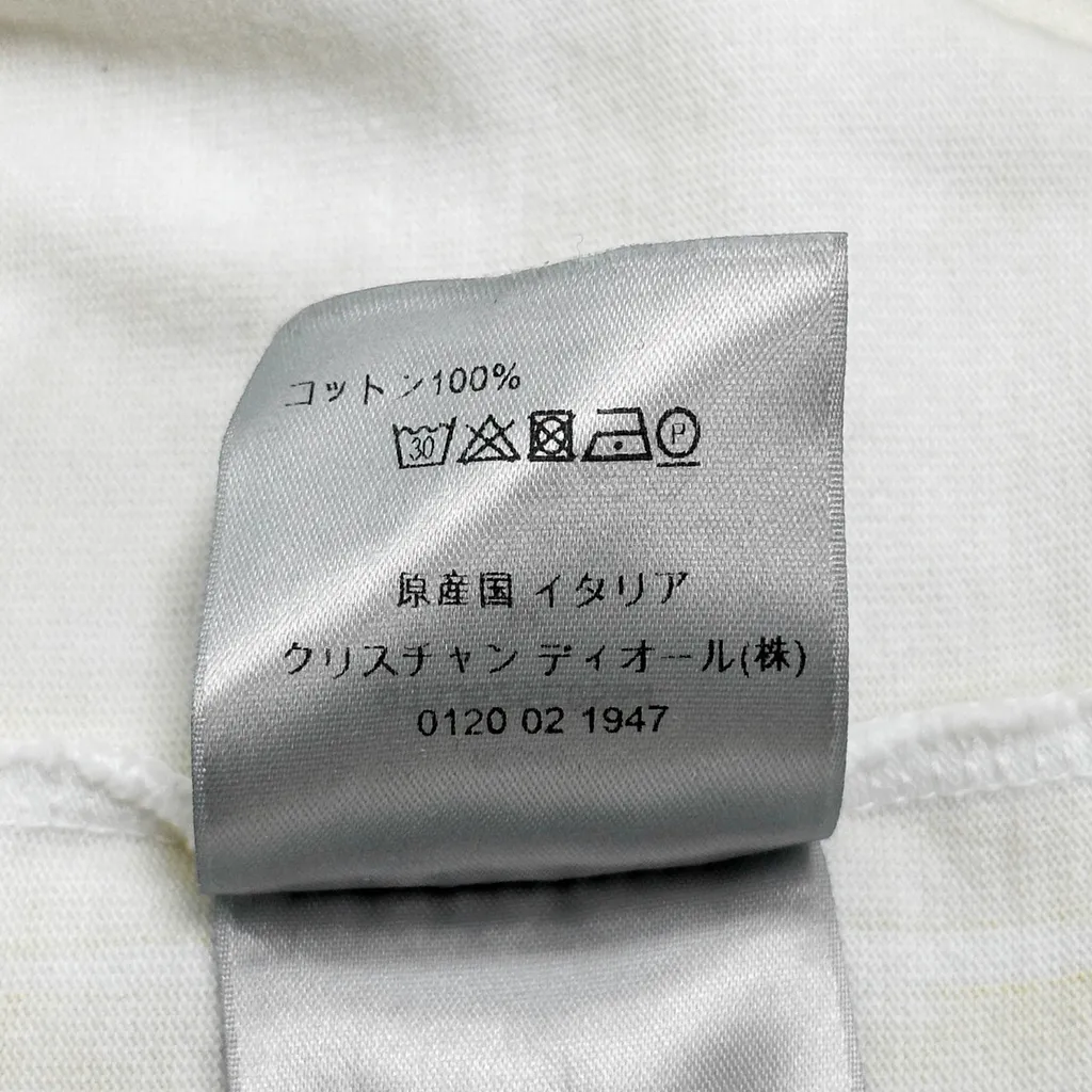 22ddi230711018 (3)
