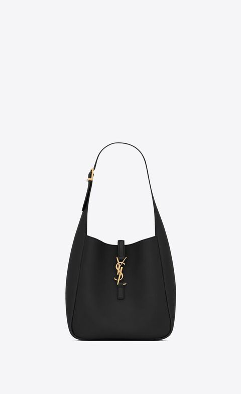Y – Classic Trend 全新二手時裝精品 Y – Classic Trend 全新二手時裝精品