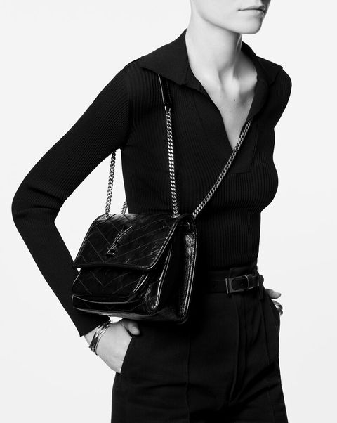 Y – Classic Trend 全新二手時裝精品 Y – Classic Trend 全新二手時裝精品