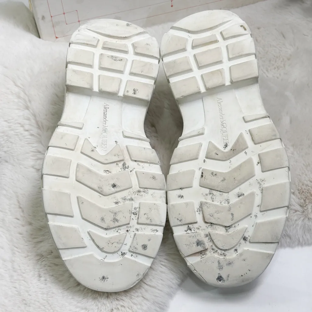 LINE_ALBUM_1124 採購單55_231211_66