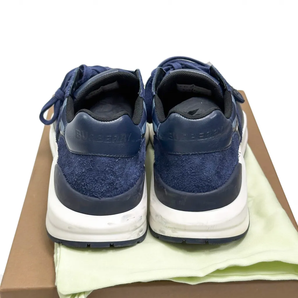 LINE_ALBUM_1124 採購單55_231211_29