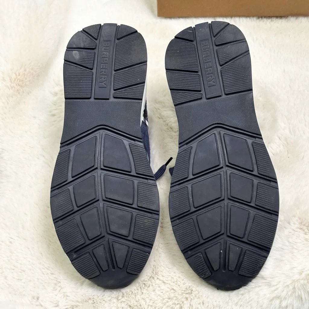 LINE_ALBUM_1124 採購單55_231211_23