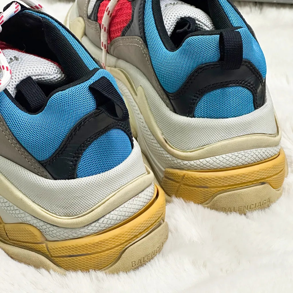 LINE_ALBUM_1124 採購單55_231211_14