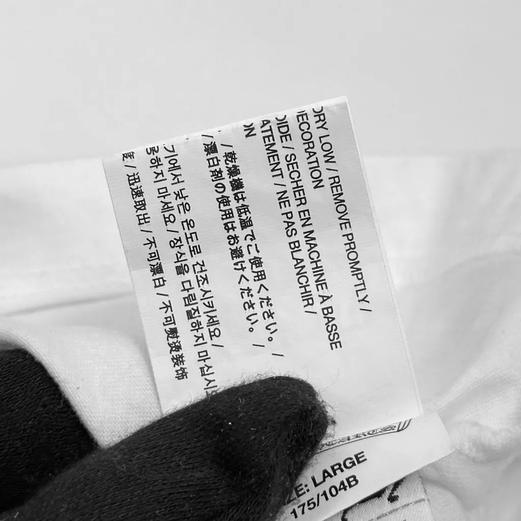S__636084291