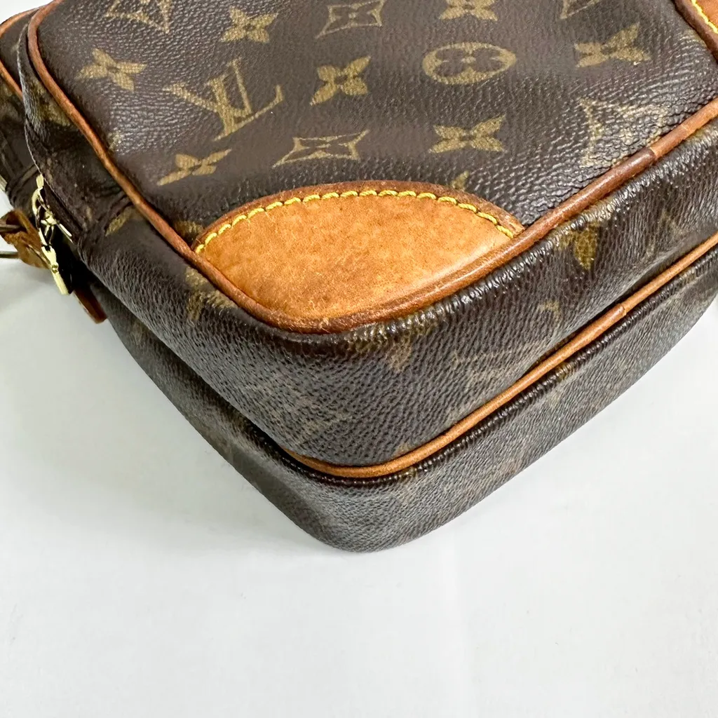 LINE_ALBUM_327 未修圖 採購單72_240328_31