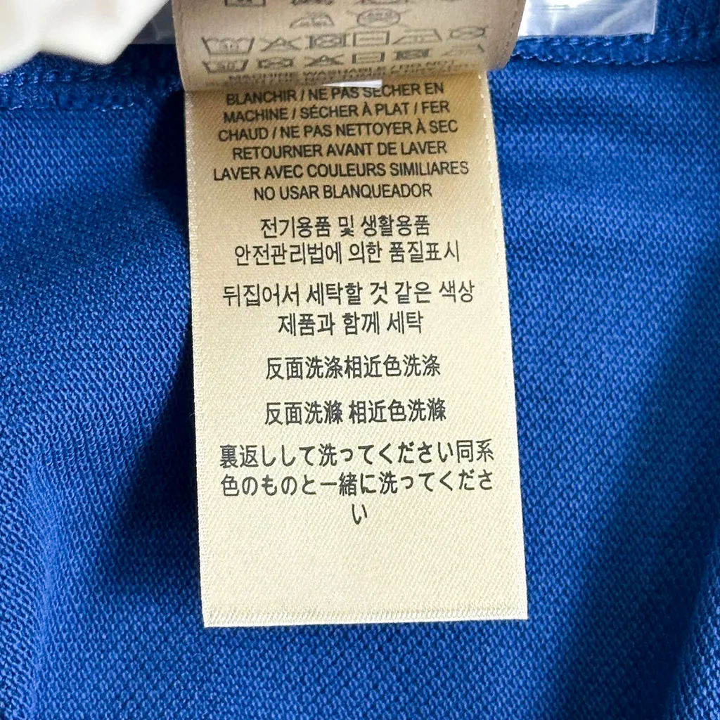 LINE_ALBUM_45 未修圖 採購單73_240412_151