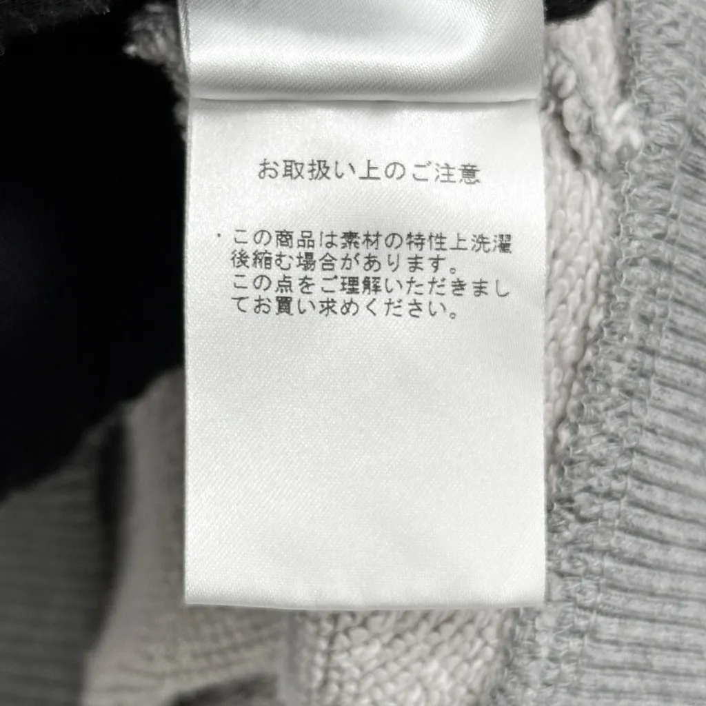 LINE_ALBUM_未修圖 採購單85_240901_107_0