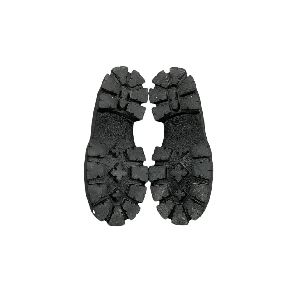 S__10575979_0