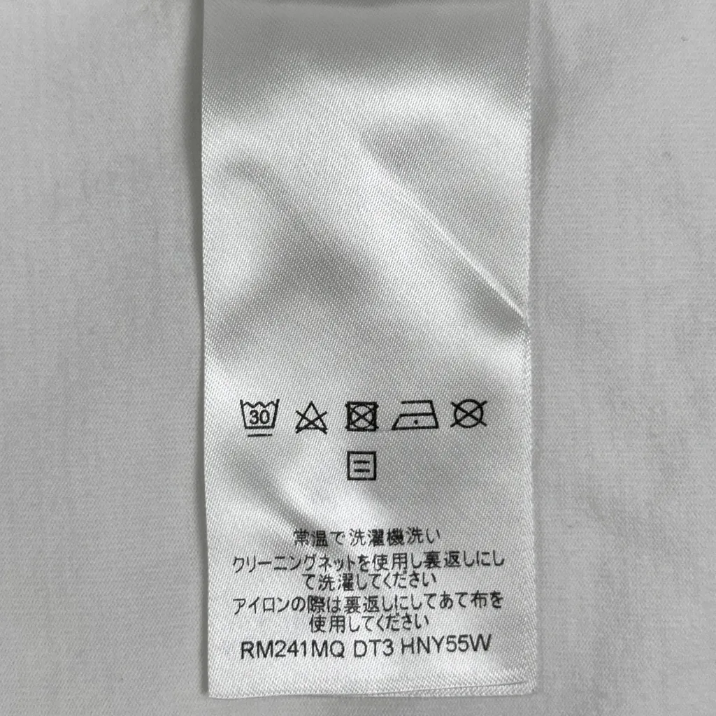 LINE_ALBUM_採購單88_250210_139_0
