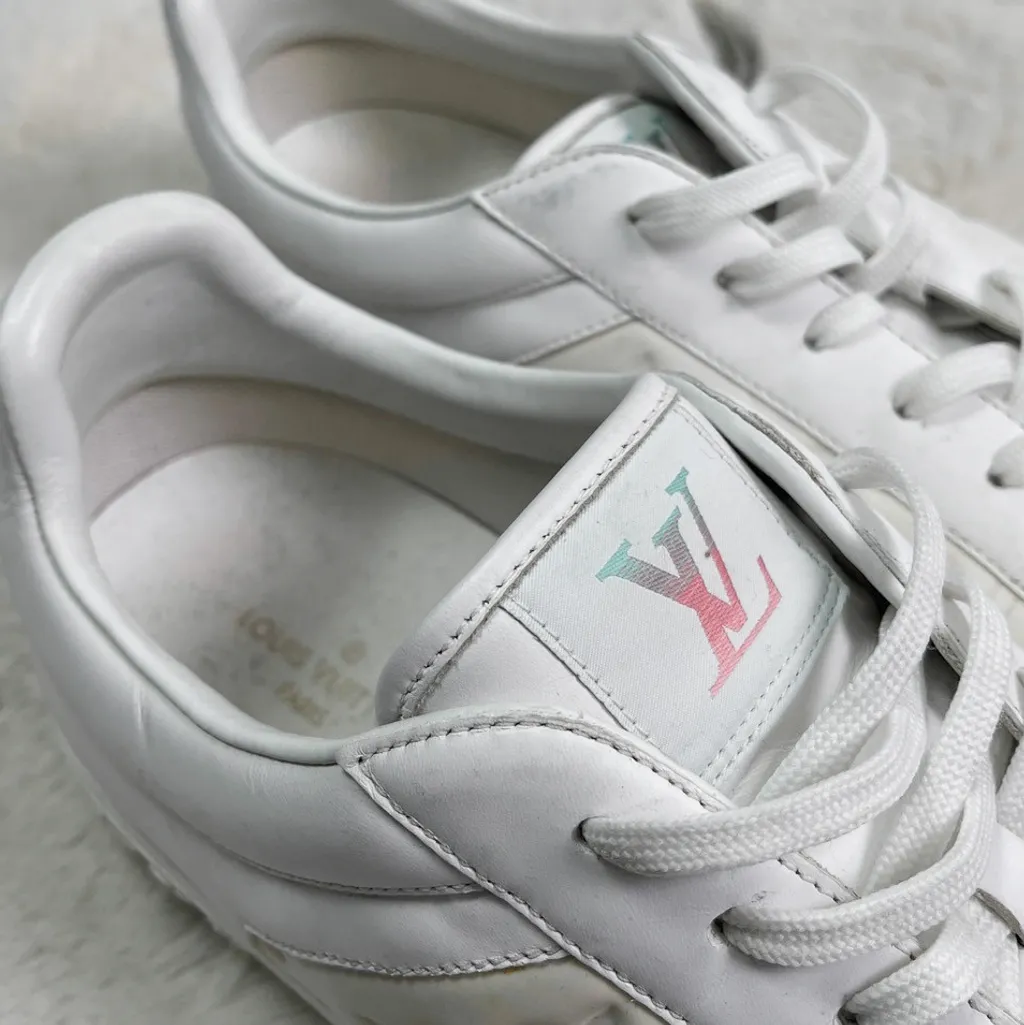 LINE_ALBUM_採購89_250210_145_0