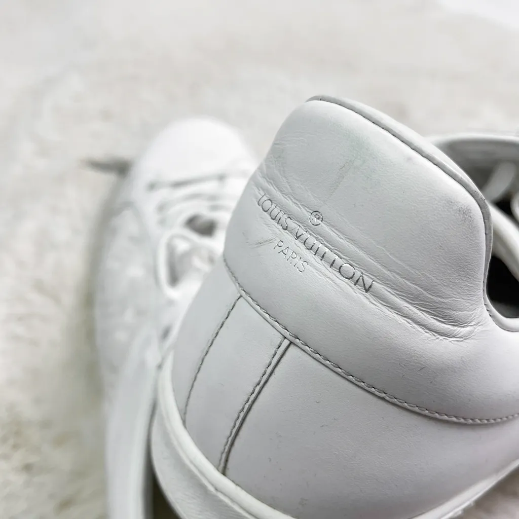 LINE_ALBUM_採購89_250210_147_0