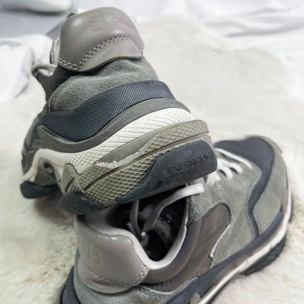 LINE_ALBUM_採購89_250210_156_0