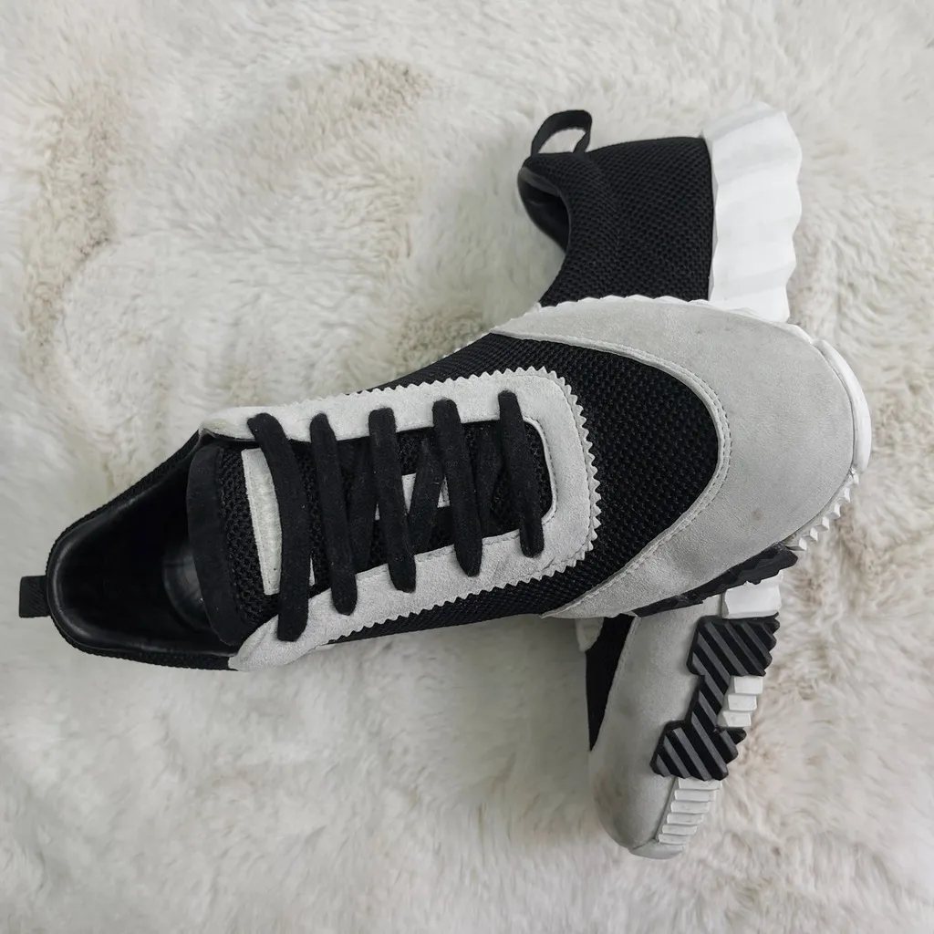 LINE_ALBUM_採購89_250210_195_0