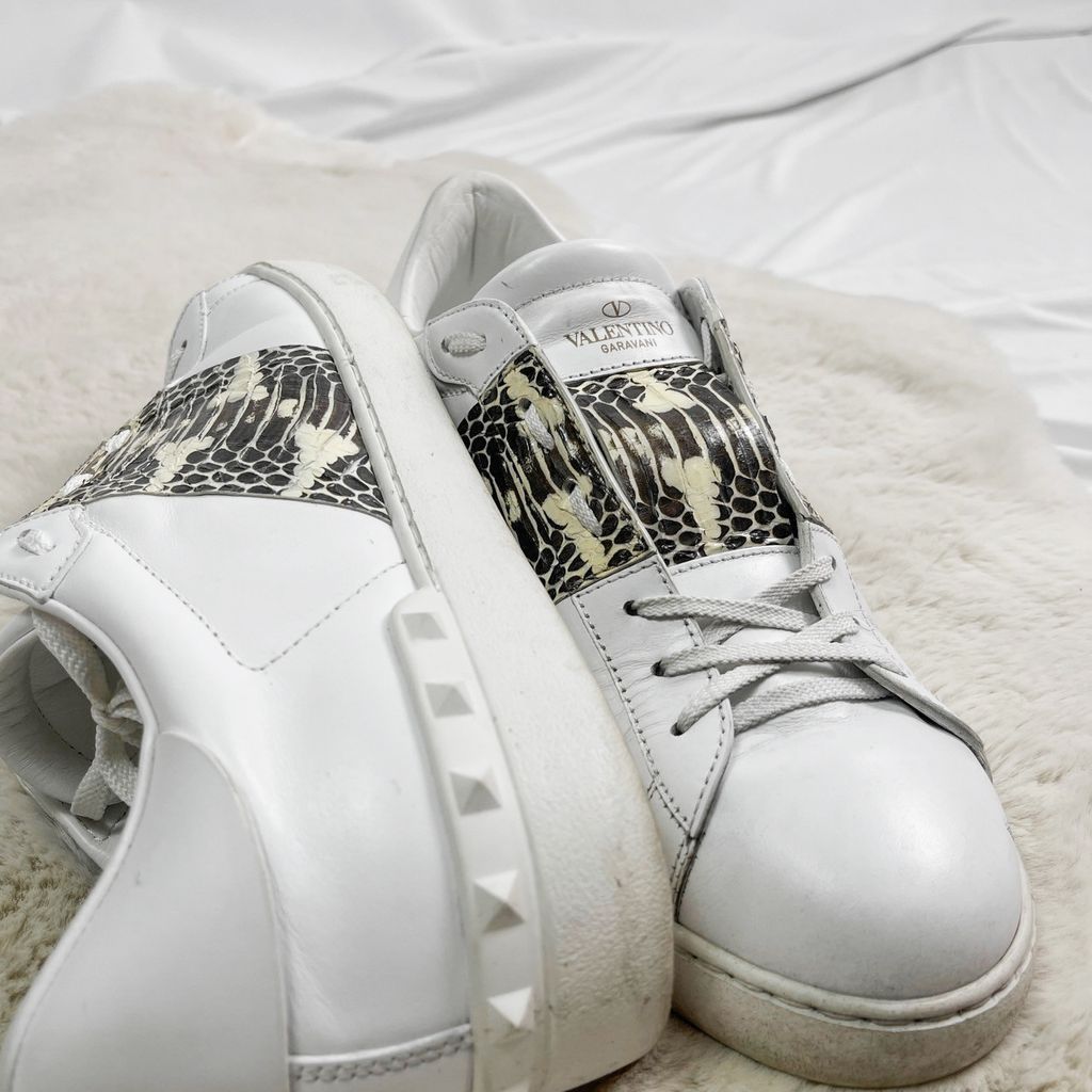 LINE_ALBUM_採購89_250210_214_0