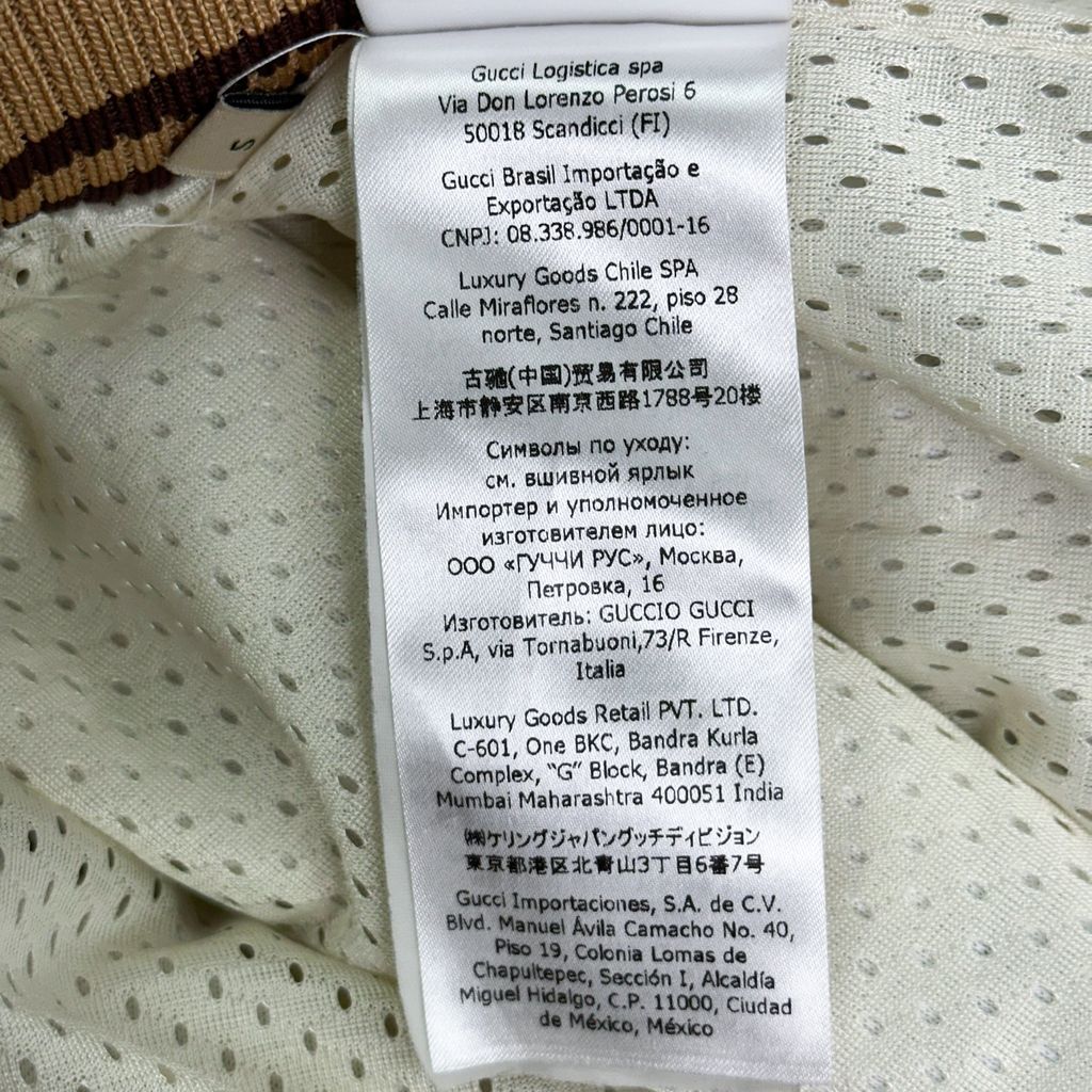 LINE_ALBUM_採購單90_250219_152_0